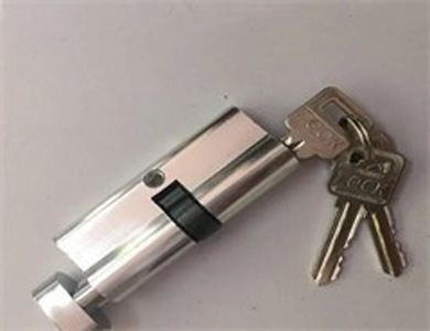 武鸣24小时开锁公司